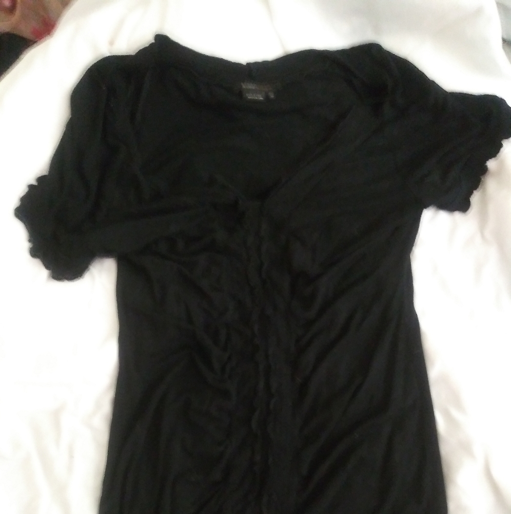 BcbgMaxAzaria tops